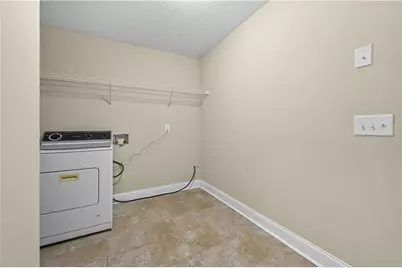 9 Bailee Circle, Colbert, GA 30628 - Photo 15