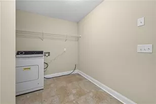 9 Bailee Cir, Colbert, GA 30628 - Photo 15