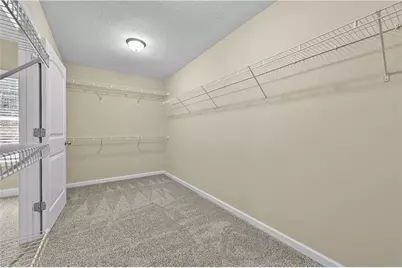 9 Bailee Circle, Colbert, GA 30628 - Photo 17