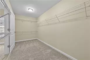 9 Bailee Cir, Colbert, GA 30628 - Photo 17