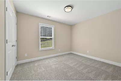 9 Bailee Circle, Colbert, GA 30628 - Photo 23