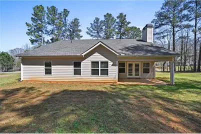 9 Bailee Circle, Colbert, GA 30628 - Photo 27