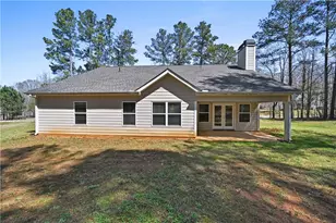 9 Bailee Cir, Colbert, GA 30628 - Photo 27