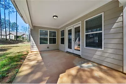 9 Bailee Circle, Colbert, GA 30628 - Photo 25