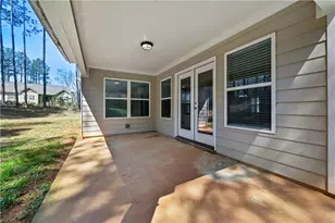 9 Bailee Cir, Colbert, GA 30628 - Photo 25