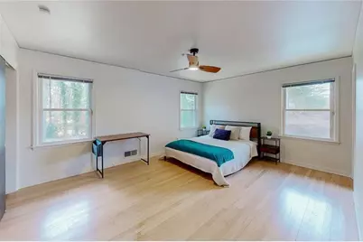 3222 Hazelwood Drive SW, Atlanta, GA 30311 - Photo 17