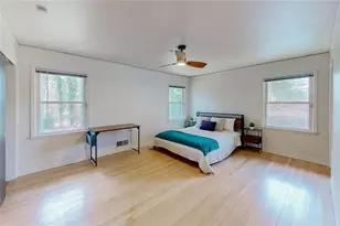 3222 Hazelwood Dr SW, Atlanta, GA 30311 - Photo 17