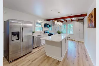 3222 Hazelwood Drive SW, Atlanta, GA 30311 - Photo 9