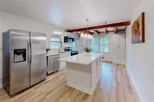 3222 Hazelwood Dr SW, Atlanta, GA 30311 - Photo 9