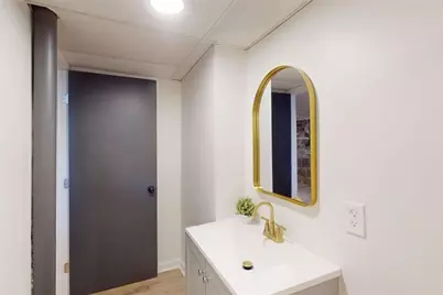 3222 Hazelwood Drive SW, Atlanta, GA 30311 - Photo 37