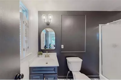 3222 Hazelwood Drive SW, Atlanta, GA 30311 - Photo 35