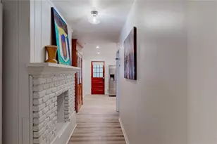 3222 Hazelwood Dr SW, Atlanta, GA 30311 - Photo 5