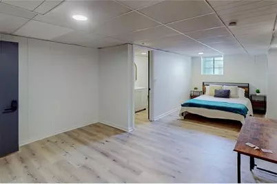 3222 Hazelwood Drive SW, Atlanta, GA 30311 - Photo 27