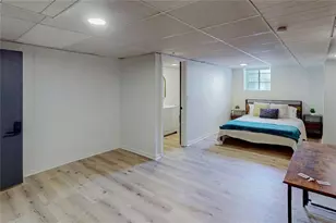 3222 Hazelwood Dr SW, Atlanta, GA 30311 - Photo 27