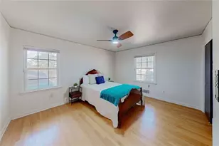 3222 Hazelwood Dr SW, Atlanta, GA 30311 - Photo 31