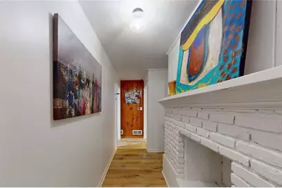 3222 Hazelwood Drive SW, Atlanta, GA 30311 - Photo 3