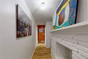 3222 Hazelwood Dr SW, Atlanta, GA 30311 - Photo 3