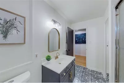 3222 Hazelwood Drive SW, Atlanta, GA 30311 - Photo 41