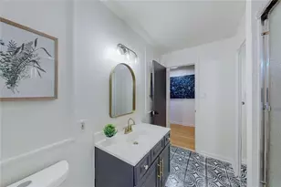 3222 Hazelwood Dr SW, Atlanta, GA 30311 - Photo 41