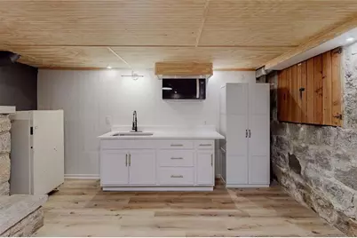 3222 Hazelwood Drive SW, Atlanta, GA 30311 - Photo 7