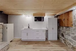 3222 Hazelwood Dr SW, Atlanta, GA 30311 - Photo 7