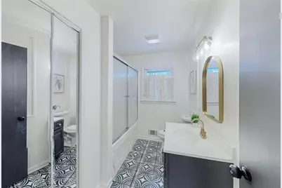 3222 Hazelwood Drive SW, Atlanta, GA 30311 - Photo 21