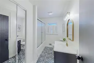 3222 Hazelwood Dr SW, Atlanta, GA 30311 - Photo 21