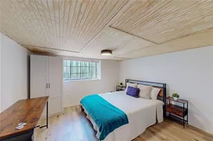 3222 Hazelwood Dr SW, Atlanta, GA 30311 - Photo 25