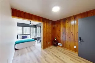 3222 Hazelwood Dr SW, Atlanta, GA 30311 - Photo 19