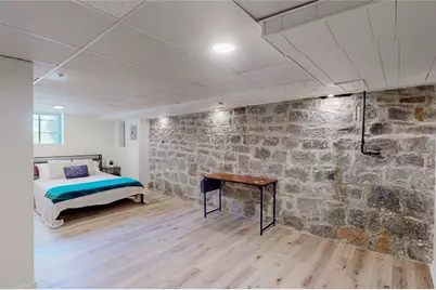 3222 Hazelwood Drive SW, Atlanta, GA 30311 - Photo 29