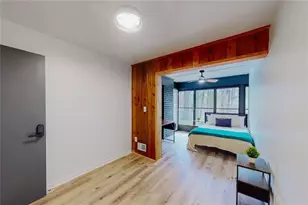 3222 Hazelwood Dr SW, Atlanta, GA 30311 - Photo 13