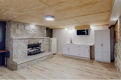 3222 Hazelwood Drive SW, Atlanta, GA 30311 - Photo 43