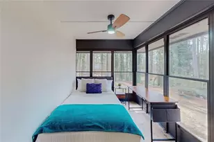 3222 Hazelwood Dr SW, Atlanta, GA 30311 - Photo 23