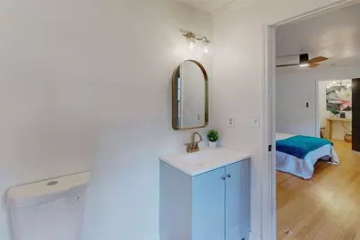 3222 Hazelwood Drive SW, Atlanta, GA 30311 - Photo 39