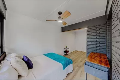 3222 Hazelwood Drive SW, Atlanta, GA 30311 - Photo 15