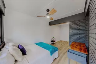 3222 Hazelwood Dr SW, Atlanta, GA 30311 - Photo 15