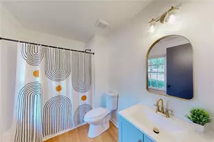 3222 Hazelwood Dr SW, Atlanta, GA 30311 - Photo 33