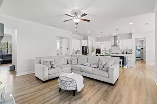 541 Edgewater Dr, Canton, GA 30115 - Photo 7