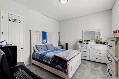 541 Edgewater Drive, Canton, GA 30115 - Photo 31