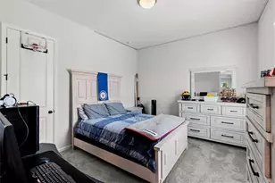 541 Edgewater Dr, Canton, GA 30115 - Photo 31