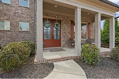 541 Edgewater Drive, Canton, GA 30115 - Photo 47