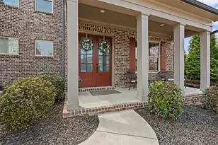 541 Edgewater Dr, Canton, GA 30115 - Photo 47