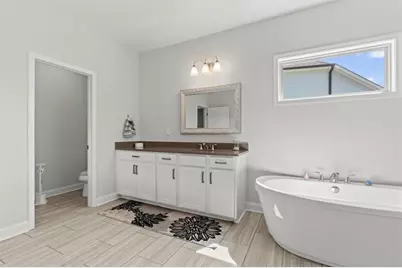 541 Edgewater Drive, Canton, GA 30115 - Photo 25