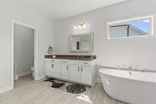 541 Edgewater Dr, Canton, GA 30115 - Photo 25