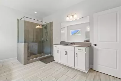 541 Edgewater Drive, Canton, GA 30115 - Photo 27