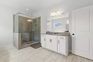 541 Edgewater Dr, Canton, GA 30115 - Photo 27