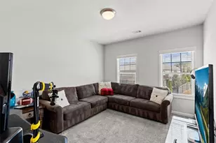 541 Edgewater Dr, Canton, GA 30115 - Photo 37