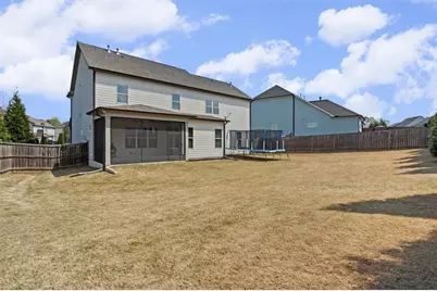 541 Edgewater Drive, Canton, GA 30115 - Photo 43