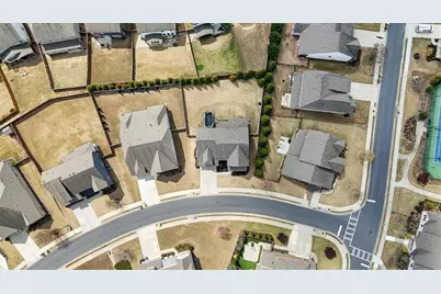 541 Edgewater Drive, Canton, GA 30115 - Photo 53