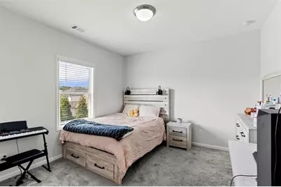 541 Edgewater Drive, Canton, GA 30115 - Photo 33